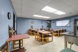 2701 Highway 5 - Photo 37
