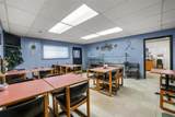 2701 Highway 5 - Photo 38