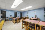 2701 Highway 5 - Photo 39