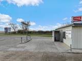 2701 Highway 5 - Photo 4