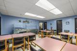 2701 Highway 5 - Photo 40