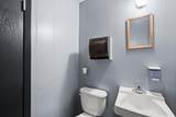 2701 Highway 5 - Photo 41