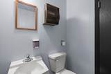 2701 Highway 5 - Photo 42