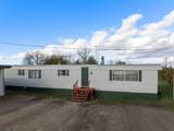 2701 Highway 5 - Photo 43