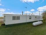 2701 Highway 5 - Photo 44