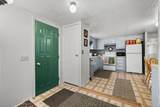 2701 Highway 5 - Photo 45