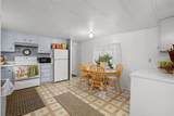 2701 Highway 5 - Photo 46