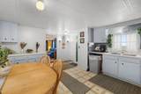 2701 Highway 5 - Photo 47