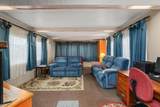 2701 Highway 5 - Photo 48