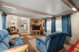 2701 Highway 5 - Photo 49