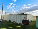 2701 Highway 5 - Photo 5