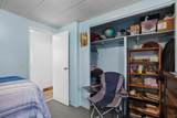 2701 Highway 5 - Photo 51