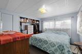 2701 Highway 5 - Photo 52