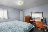 2701 Highway 5 - Photo 53