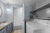 2701 Highway 5 - Photo 55