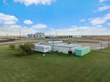 2701 Highway 5 - Photo 6