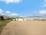 2701 Highway 5 - Photo 7