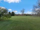2701 Highway 5 - Photo 8