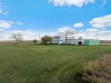 2701 Highway 5 - Photo 9