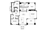 150 Broadway Avenue - Photo 7