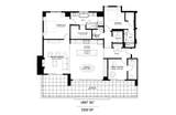 150 Broadway Avenue - Photo 8