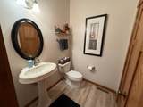 1007 6th Avenue - Photo 29