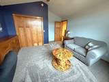 1007 6th Avenue - Photo 43