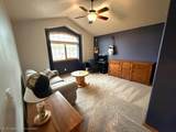 1007 6th Avenue - Photo 44