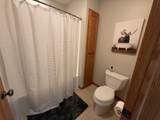 1007 6th Avenue - Photo 46