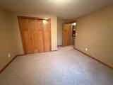 1007 6th Avenue - Photo 51