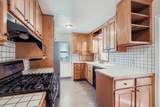 684 37th Avenue - Photo 12