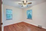 684 37th Avenue - Photo 18