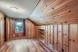 684 37th Avenue - Photo 19