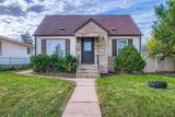 684 37th Avenue - Photo 2