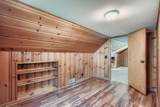 684 37th Avenue - Photo 20