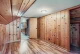 684 37th Avenue - Photo 21