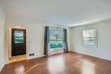 684 37th Avenue - Photo 5