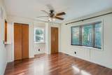 684 37th Avenue - Photo 9