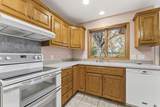1508 Lockwood Drive - Photo 17
