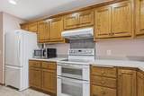 1508 Lockwood Drive - Photo 19