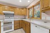 1508 Lockwood Drive - Photo 20