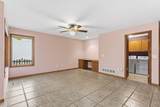 1508 Lockwood Drive - Photo 22