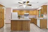1508 Lockwood Drive - Photo 23