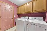 1508 Lockwood Drive - Photo 25