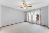 1508 Lockwood Drive - Photo 29
