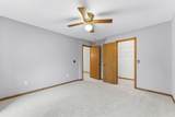 1508 Lockwood Drive - Photo 30