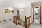1508 Lockwood Drive - Photo 32
