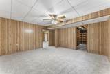 1508 Lockwood Drive - Photo 45