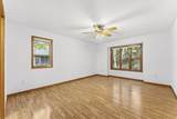 1508 Lockwood Drive - Photo 6