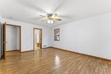 1508 Lockwood Drive - Photo 7